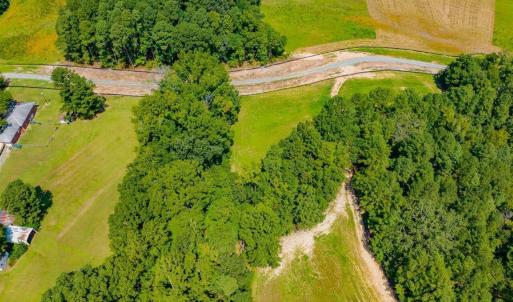 11-011-LakesideDr-Lot-5-5A-20250821