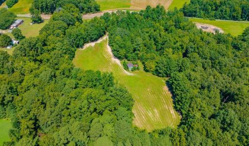 12-012-LakesideDr-Lot-5-5A-20250821