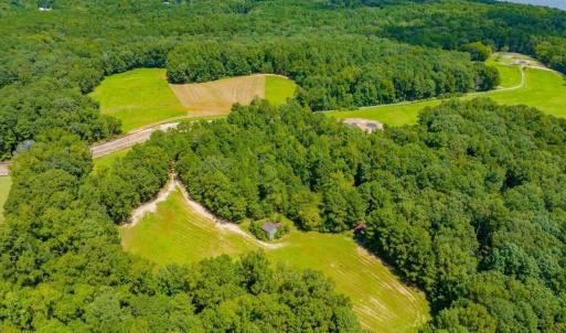 13-013-LakesideDr-Lot-5-5A-20250821