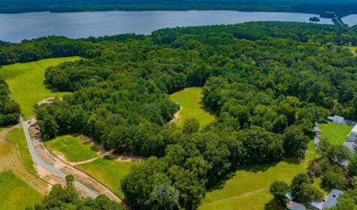 14-014-LakesideDr-Lot-5-5A-20250821