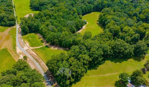 15-015-LakesideDr-Lot-5-5A-20250821