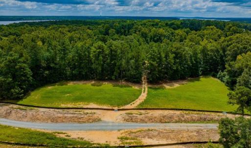 16-016-LakesideDr-Lot-5-5A-20250821