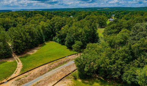 17-017-LakesideDr-Lot-5-5A-20250821