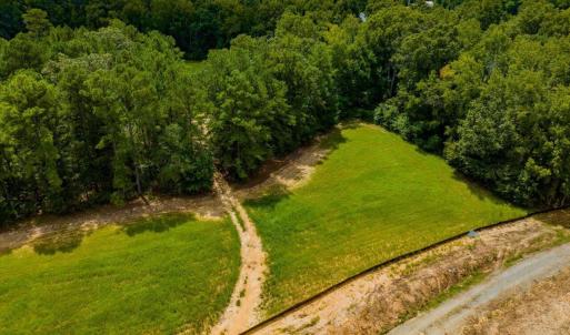 18-018-LakesideDr-Lot-5-5A-20250821