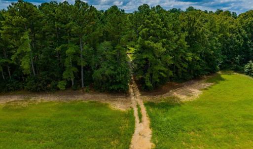 19-019-LakesideDr-Lot-5-5A-20250821