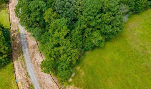 20-020-LakesideDr-Lot-5-5A-20250821