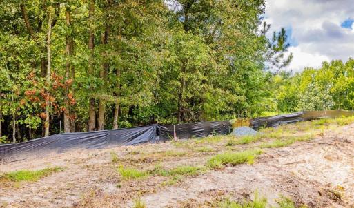 21-021-LakesideDr-Lot-5-5A-20250821