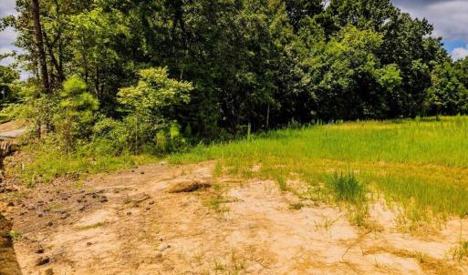 22-022-LakesideDr-Lot-5-5A-20250821