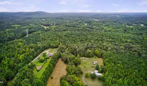 Brookhills Lane 325-2