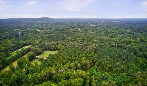 Brookhills Lane 325-3