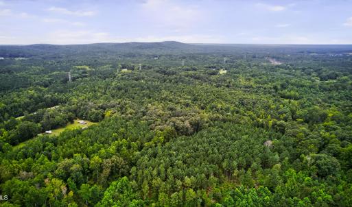 Brookhills Lane 325-4