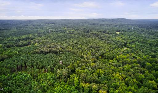 Brookhills Lane 325-5