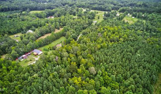 Brookhills Lane 325-6