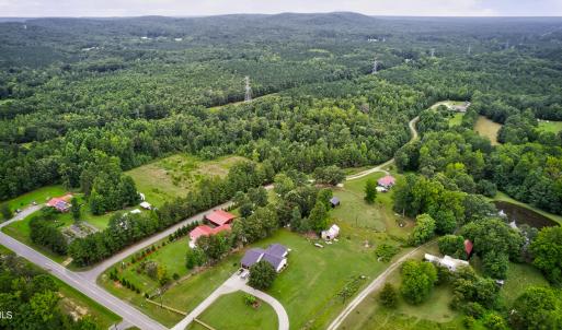 Brookhills Lane 325-7