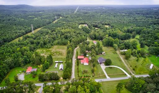 Brookhills Lane 325-8