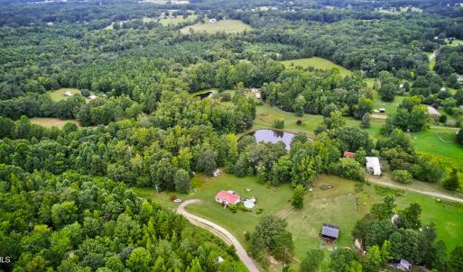 Brookhills Lane 325-10