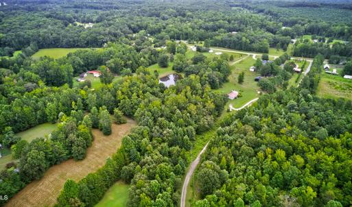 Brookhills Lane 325-11