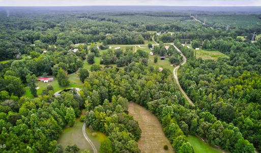 Brookhills Lane 325-12