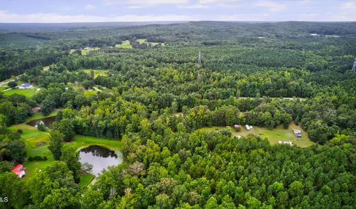 Brookhills Lane 325-13