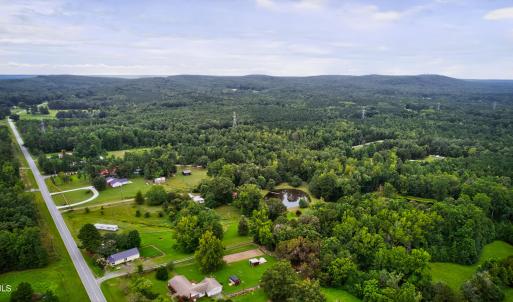 Brookhills Lane 325-14