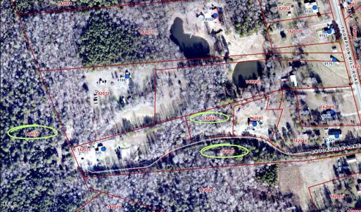 6569 Brookshills LN.pdf