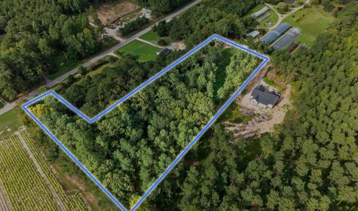 7-web-or-mls-006_DJI_20250819092036_0006