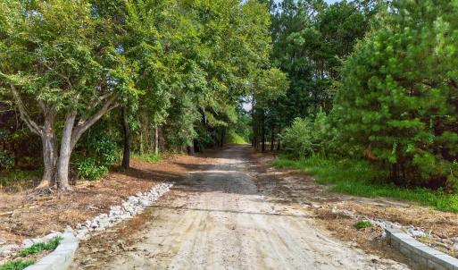 1-web-or-mls-009_DJI_20250819092526_0014