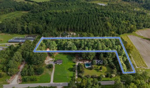 2-web-or-mls-001_DJI_20250819091854_0001