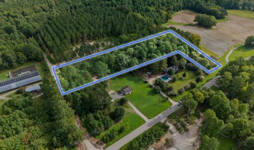 3-web-or-mls-002_DJI_20250819091916_0002