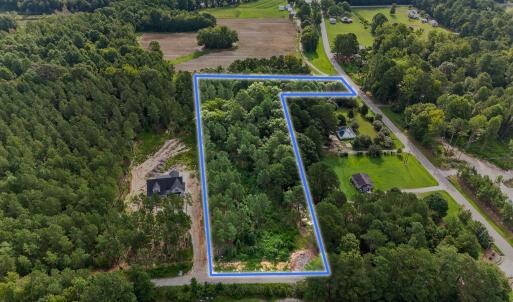 4-web-or-mls-003_DJI_20250819091942_0003