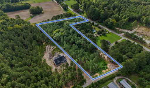 5-web-or-mls-004_DJI_20250819091958_0004