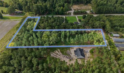 6-web-or-mls-005_DJI_20250819092018_0005