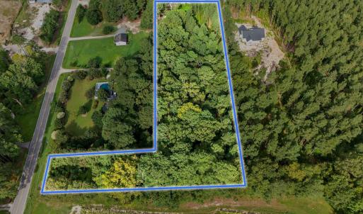 8-web-or-mls-007_DJI_20250819092056_0007