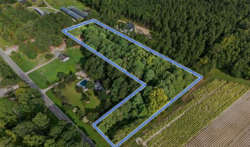 9-web-or-mls-008_DJI_20250819092115_0008