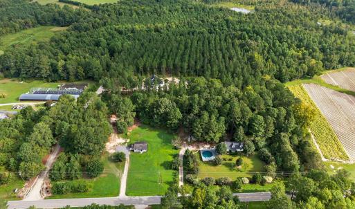 10-web-or-mls-001_DJI_20250819091854_000