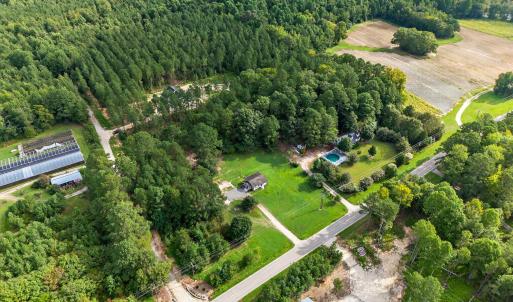 11-web-or-mls-002_DJI_20250819091916_000