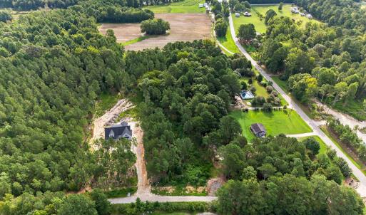 12-web-or-mls-003_DJI_20250819091942_000