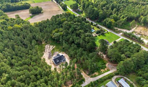 13-web-or-mls-004_DJI_20250819091958_000