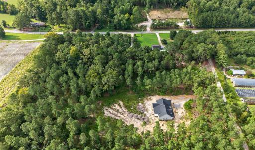 14-web-or-mls-005_DJI_20250819092018_000