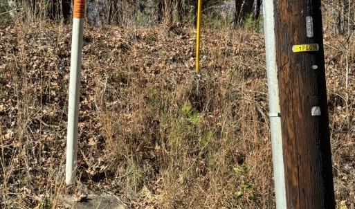 1817 Old Oxford Rd. - Fiber Optic