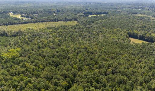 13-web-or-mls-DJI_20230826115833_0361_D