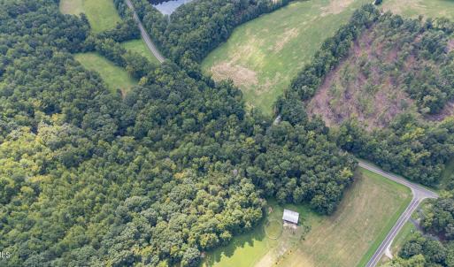 Schley Road-LOT-Drone-6