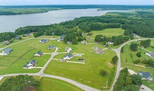 Aerial (1)