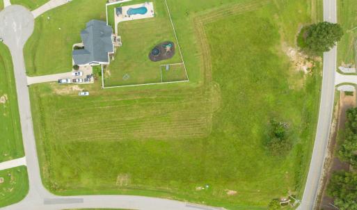 Aerial (2)