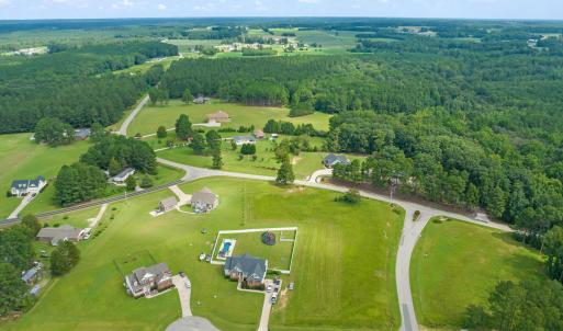 Aerial (3)