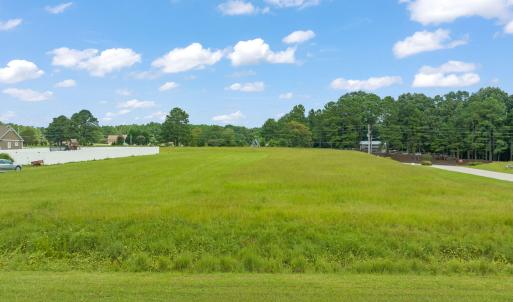 Building Lot (5)