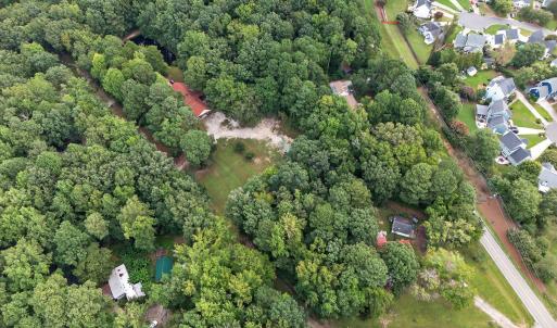 19-web-or-mls-014_DJI_20250822080544_001