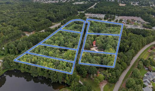22-web-or-mls-013_DJI_20250822080449_001