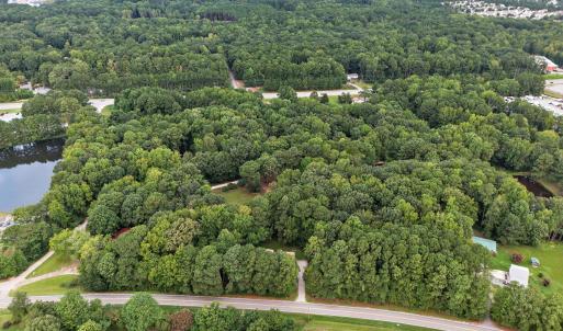 15-web-or-mls-010_DJI_20250822080411_001