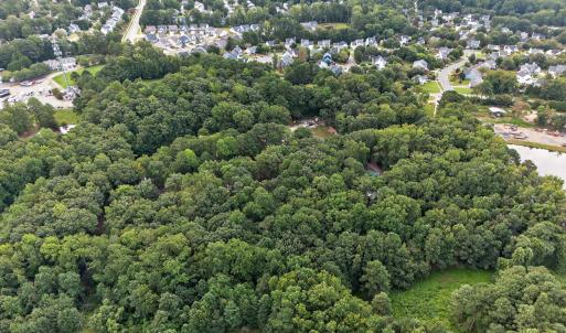 8-web-or-mls-003_DJI_20250822080151_0003